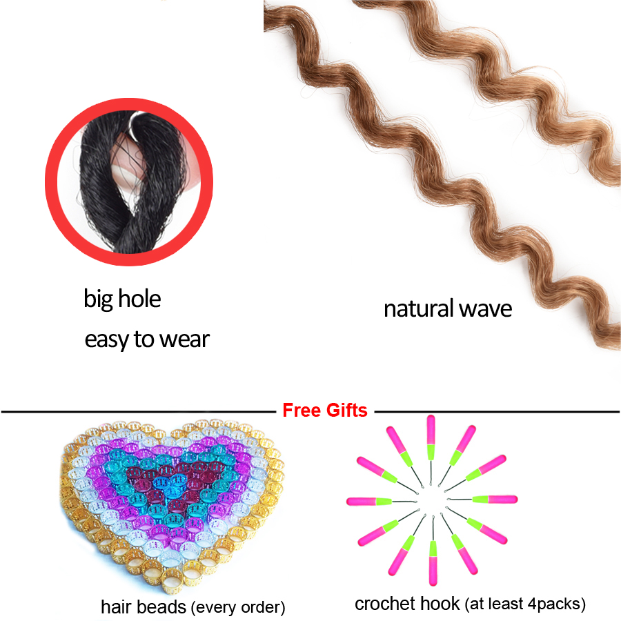 TOMO 열정 트위스트 크로셰 헤어 익스텐션, 합성 아 - Water Wave Bulk Human Hair For Braiding 리뷰 및 가격