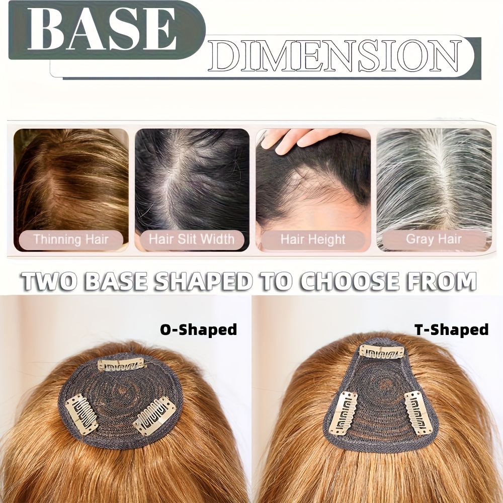 # 30가지 색상의 여성용 앞머리 있는 헤어 클립, 클 - Hair Clips 리뷰 및 가격